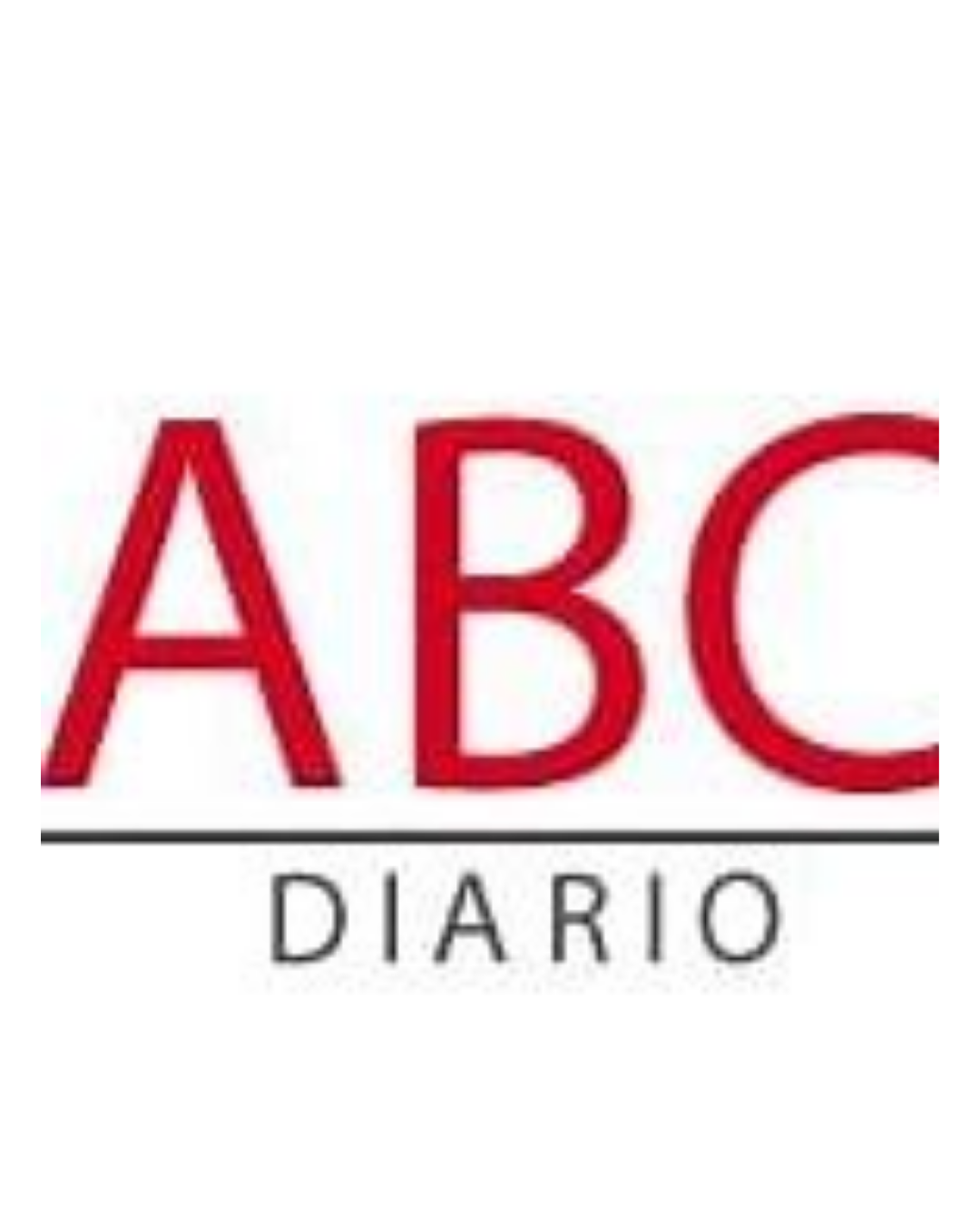 ABC