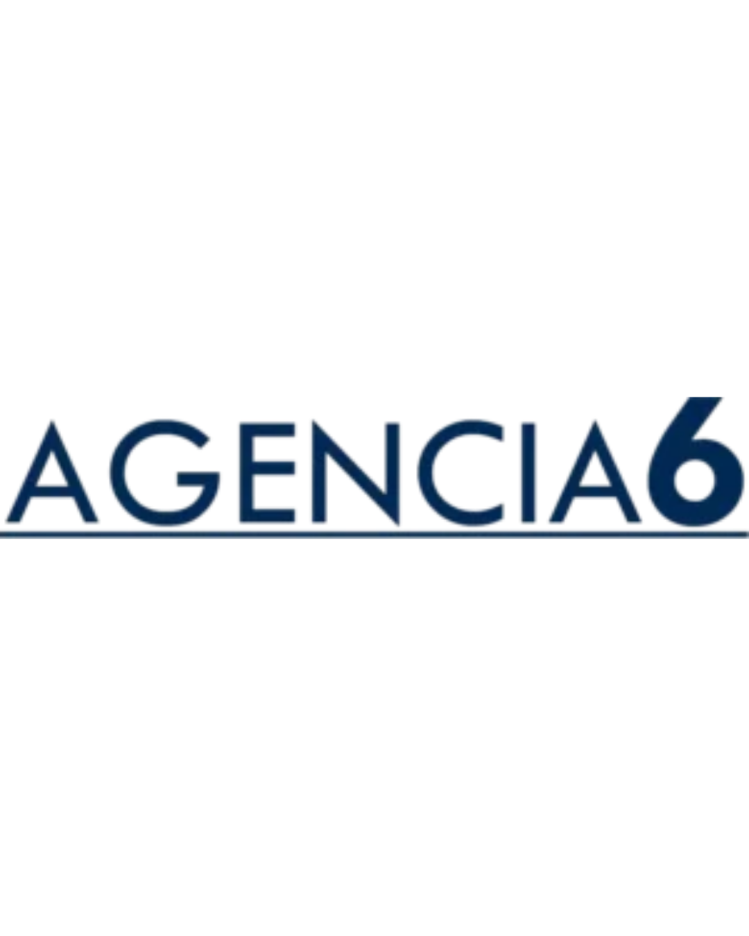 Agencia6