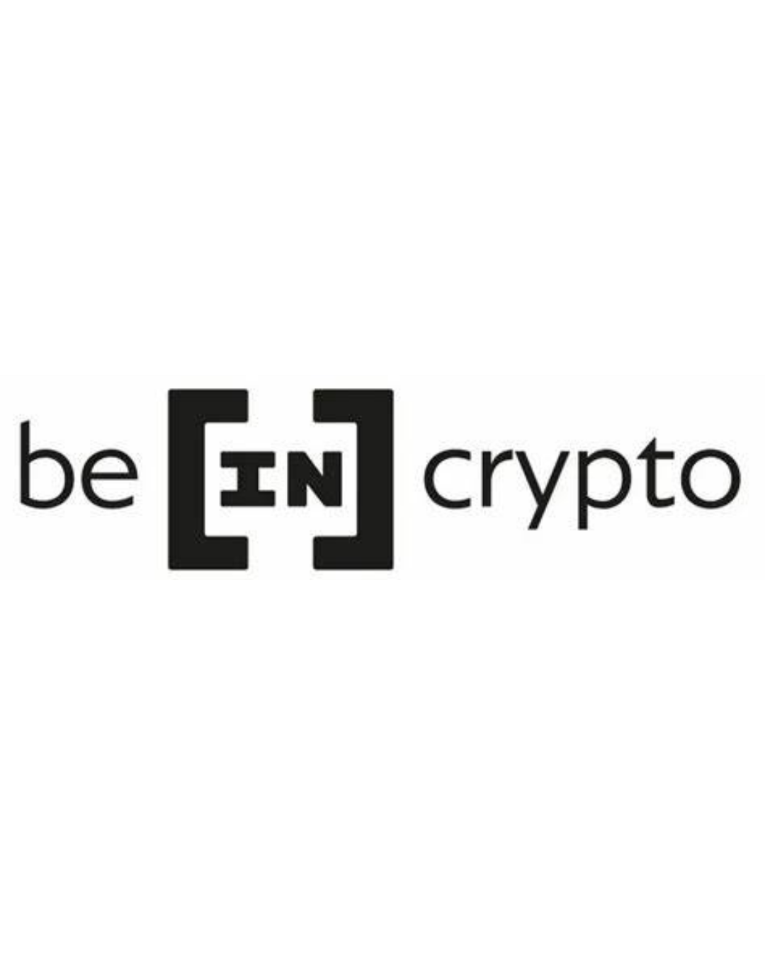 BeInCrypto