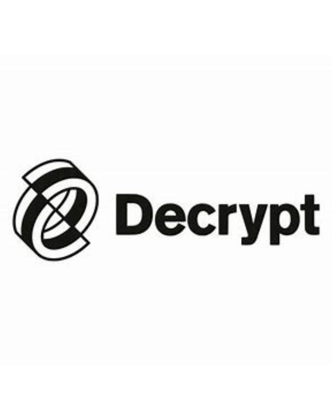 Decrypt