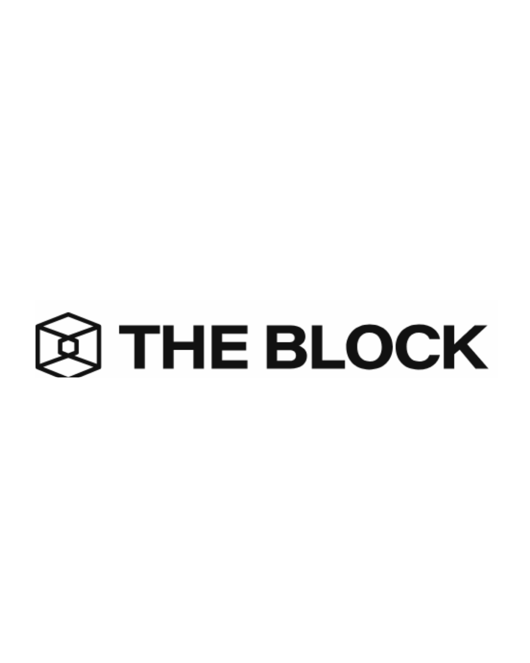 The Block