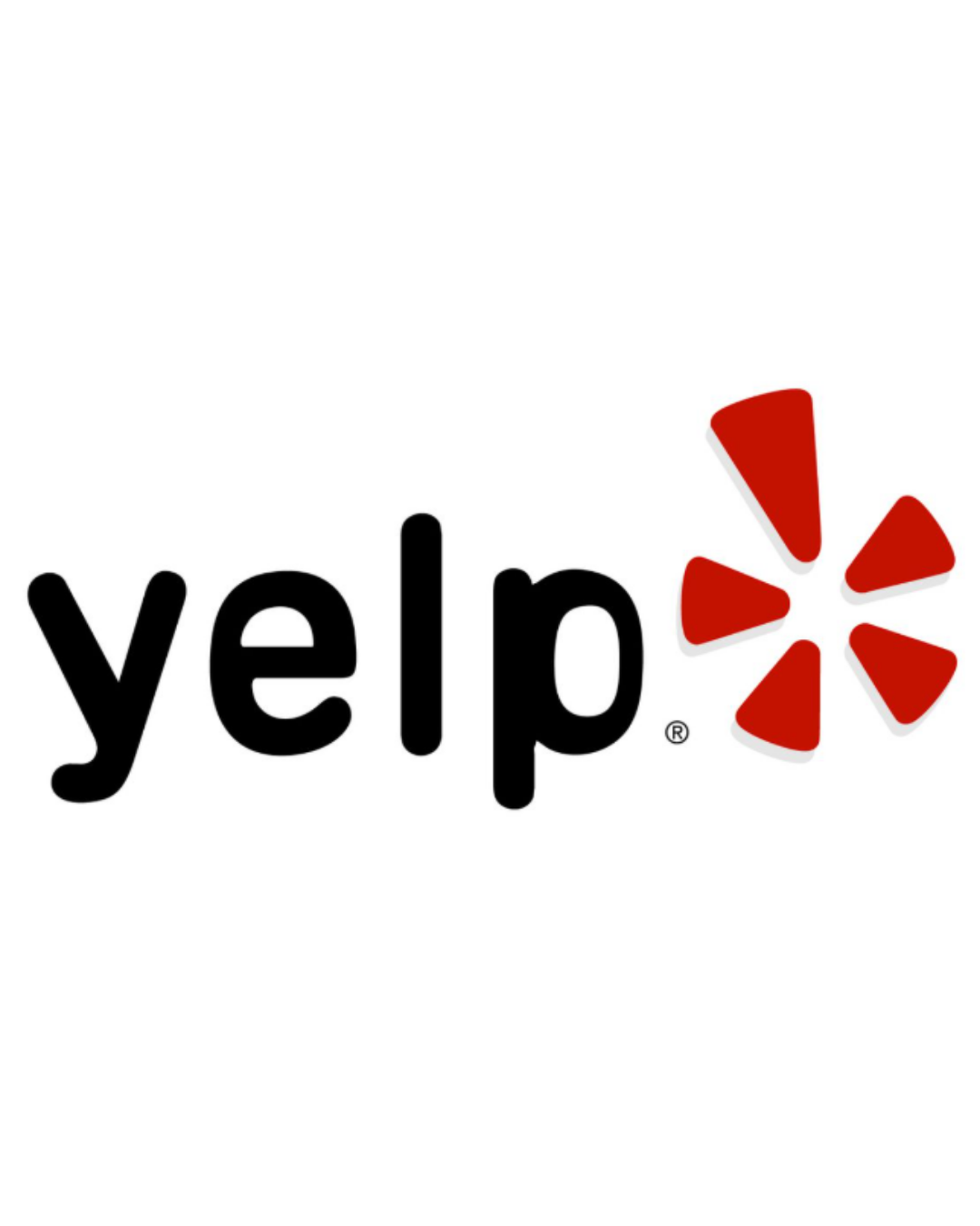 Yelp